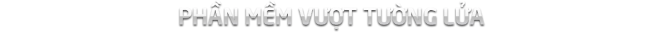 title-3